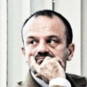 Fabio Maria Montagnino