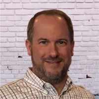 Jeff Doucette