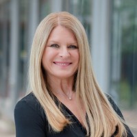 Michelle Jernigan