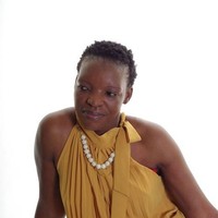 Sibonile Nkala