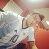 Fernando Aguilar
