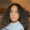Janiya Marcano