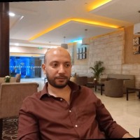 Ahmed Labh