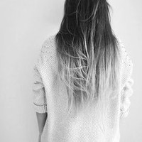 Johannah Raye Gutierrez