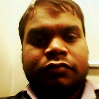Guddu Parbhaker