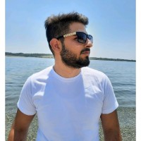 amirhosein aghazadeh