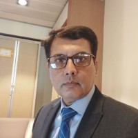 Naveed Alam