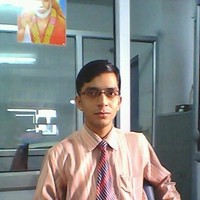 Ankur Gupta