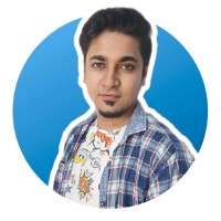 Soham Ghosh