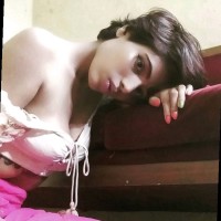 Shalini Chauhan