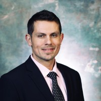 Brian Marek