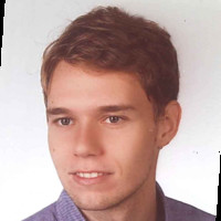 Paweł Rabiczko