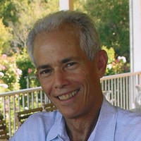 Anthony Bernhardt