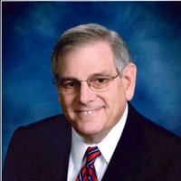 Jack Ham