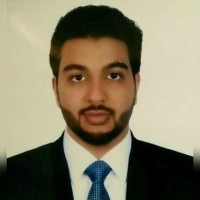 Saahil Saleel