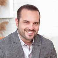 Stephen Malka