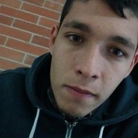 DIEGO FERNANDO REY GONZALEZ