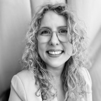 Elke Maue
