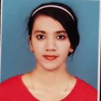 Deeba Khan