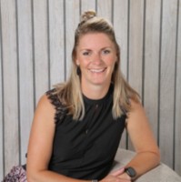 Karin van Rijn