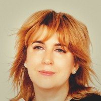 Tanya Shibeco