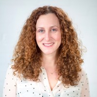 Kelly Aizicowitz