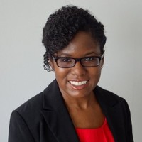Samantha H.