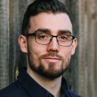 Alexander Feldmeier
