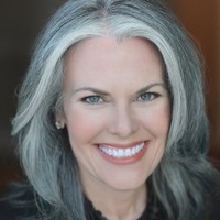Jennifer Suarez