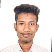 Uday Kiran