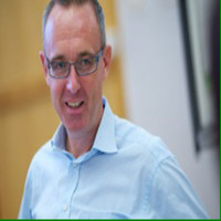 Richard Davies
