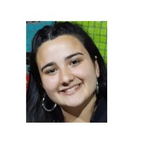 Guadalupe Vazquez