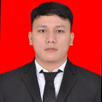 Nur Rohman