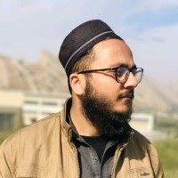 Muhammad Anas