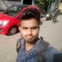 Hemant Sahu