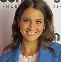 Claire Mcguiness