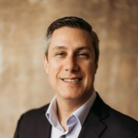 Douglas Hester
