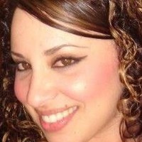 Lynsey Arioto