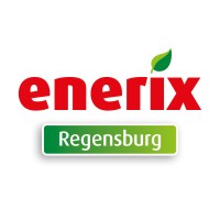 enerix Regensburg