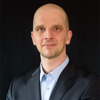 Zsolt S.