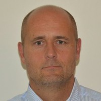Lars Olav Tønnesen