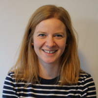 Caroline Bjerglund Andersen