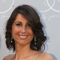 Giorgia Munari