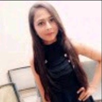Chanchal Shah