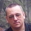 Marcin Kasperski