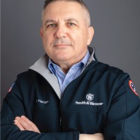 Luc Hardyn