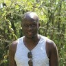 Blaq Toniq