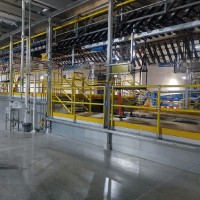 MARIO MENDIETA PINEDA