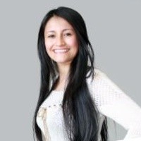 Laura Ariza Amado
