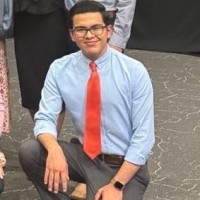 Marco Antonio Torres Carrillo